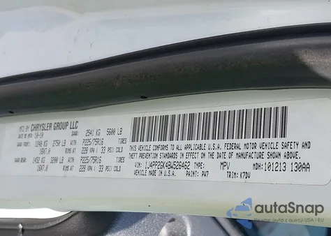 2011 Jeep Liberty Sport from USA, damaged, VIN 1J4PP2GK4BW526462